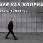 Kamer van Koophandel