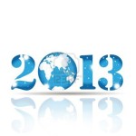 2013