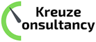 Jouw administratie Slim!